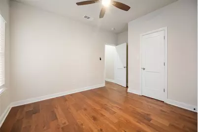 807 Hollywood Avenue, Dallas, TX 75208 - Photo 26