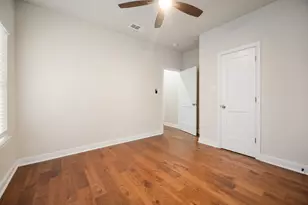 807 Hollywood Ave, Dallas, TX 75208 - Photo 26