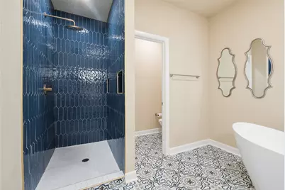 807 Hollywood Avenue, Dallas, TX 75208 - Photo 22