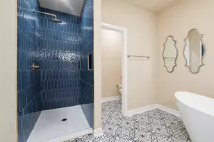 807 Hollywood Ave, Dallas, TX 75208 - Photo 22