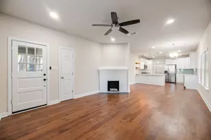 807 Hollywood Ave, Dallas, TX 75208 - Photo 10