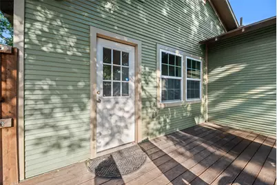 807 Hollywood Avenue, Dallas, TX 75208 - Photo 30