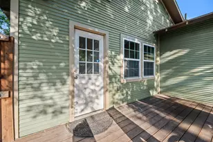807 Hollywood Ave, Dallas, TX 75208 - Photo 30