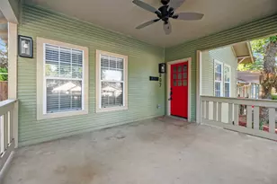 807 Hollywood Ave, Dallas, TX 75208 - Photo 8