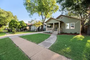 807 Hollywood Ave, Dallas, TX 75208 - Photo 4