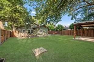 807 Hollywood Ave, Dallas, TX 75208 - Photo 32