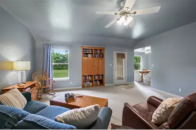 3301 Sycamore Drive, Flower Mound, TX 75028 - Photo 4