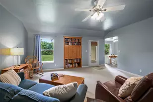 3301 Sycamore Dr, Flower Mound, TX 75028 - Photo 4