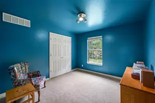 3301 Sycamore Dr, Flower Mound, TX 75028 - Photo 20