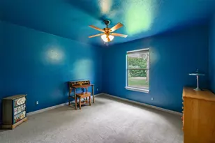 3301 Sycamore Dr, Flower Mound, TX 75028 - Photo 24