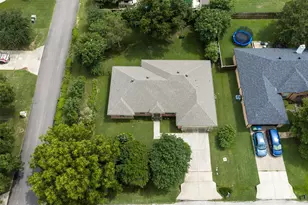 3301 Sycamore Dr, Flower Mound, TX 75028 - Photo 32