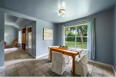 3301 Sycamore Drive, Flower Mound, TX 75028 - Photo 6