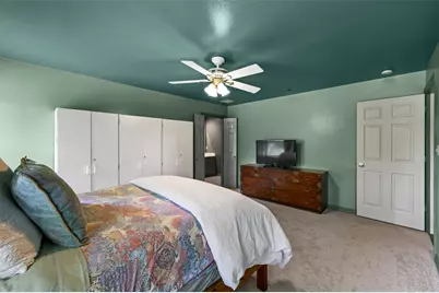 3301 Sycamore Drive, Flower Mound, TX 75028 - Photo 16