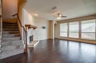 2101 Rosalinda Pass, Fort Worth, TX 76131 - Photo 6