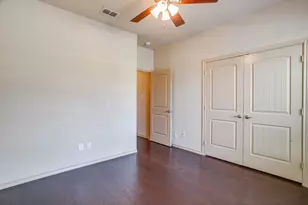 2101 Rosalinda Pass, Fort Worth, TX 76131 - Photo 20