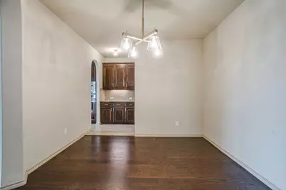 2101 Rosalinda Pass, Fort Worth, TX 76131 - Photo 4