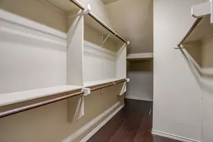 2101 Rosalinda Pass, Fort Worth, TX 76131 - Photo 18