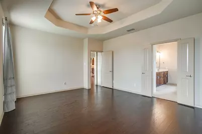 2101 Rosalinda Pass, Fort Worth, TX 76131 - Photo 14