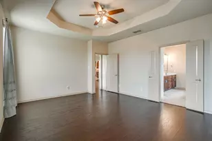 2101 Rosalinda Pass, Fort Worth, TX 76131 - Photo 14
