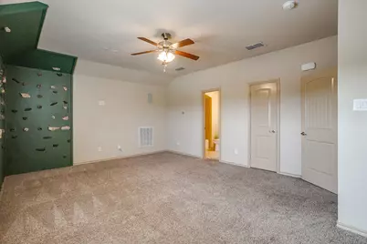 2101 Rosalinda Pass, Fort Worth, TX 76131 - Photo 26