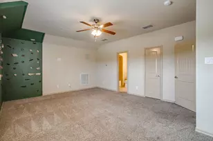 2101 Rosalinda Pass, Fort Worth, TX 76131 - Photo 26