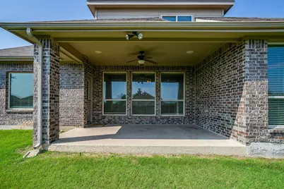 2101 Rosalinda Pass, Fort Worth, TX 76131 - Photo 32