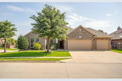 2101 Rosalinda Pass, Fort Worth, TX 76131 - Photo 1