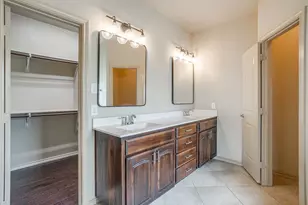 2101 Rosalinda Pass, Fort Worth, TX 76131 - Photo 16