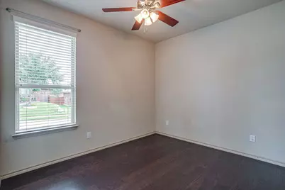 2101 Rosalinda Pass, Fort Worth, TX 76131 - Photo 24