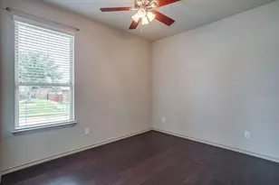 2101 Rosalinda Pass, Fort Worth, TX 76131 - Photo 24