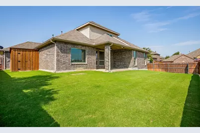 2101 Rosalinda Pass, Fort Worth, TX 76131 - Photo 30