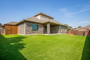 2101 Rosalinda Pass, Fort Worth, TX 76131 - Photo 30