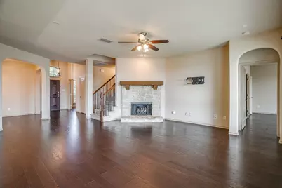 2101 Rosalinda Pass, Fort Worth, TX 76131 - Photo 8