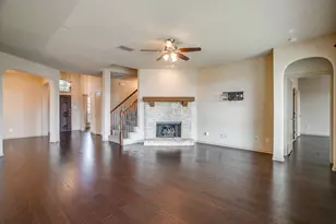 2101 Rosalinda Pass, Fort Worth, TX 76131 - Photo 8