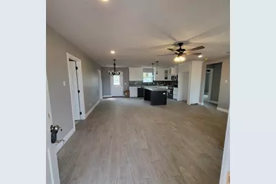 195 Brown Lane, Poolville, TX 76487 - Photo 20