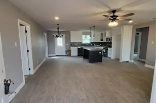 195 Brown Ln, Poolville, TX 76487 - Photo 20