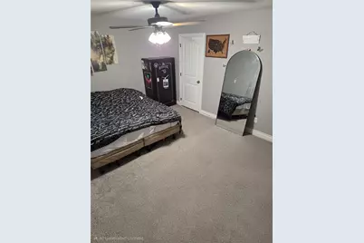195 Brown Lane, Poolville, TX 76487 - Photo 8