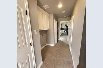 195 Brown Lane, Poolville, TX 76487 - Photo 18