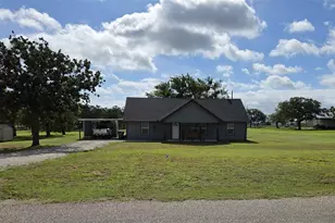 195 Brown Ln, Poolville, TX 76487 - Photo 1
