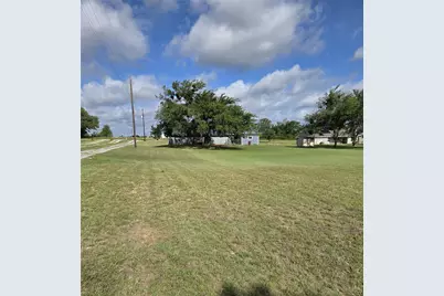 195 Brown Lane, Poolville, TX 76487 - Photo 4