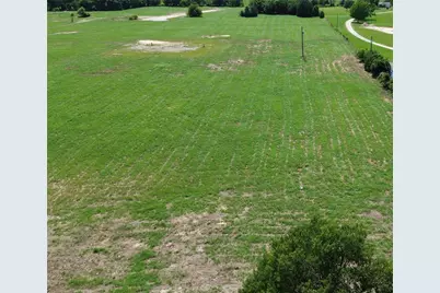 Tbd Lot 1 County Road 121, Kaufman, TX 75142 - Photo 2