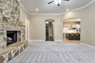 13336 Thornton Dr, Frisco, TX 75035 - Photo 16