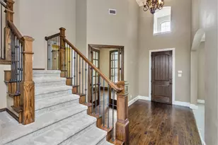 13336 Thornton Dr, Frisco, TX 75035 - Photo 8