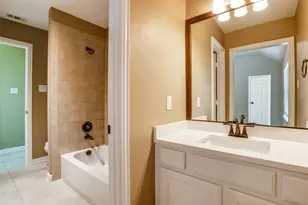 13336 Thornton Dr, Frisco, TX 75035 - Photo 26