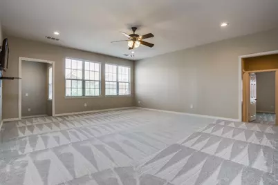 13336 Thornton Drive, Frisco, TX 75035 - Photo 32