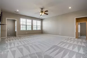 13336 Thornton Dr, Frisco, TX 75035 - Photo 32