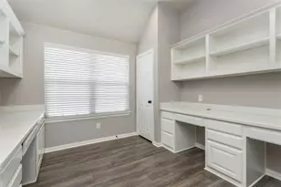 13336 Thornton Dr, Frisco, TX 75035 - Photo 30