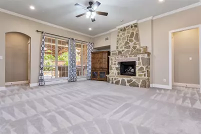 13336 Thornton Drive, Frisco, TX 75035 - Photo 14