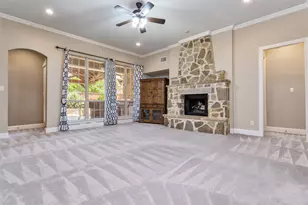 13336 Thornton Dr, Frisco, TX 75035 - Photo 14