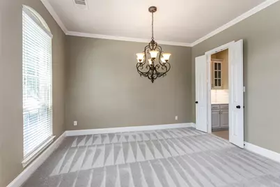 13336 Thornton Drive, Frisco, TX 75035 - Photo 12